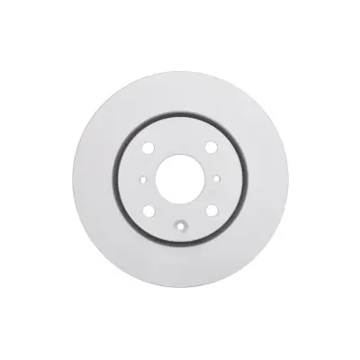Disco de freno BOSCH 0 986 479 B91 Imprescindible (Must-Have)